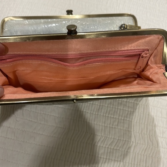 Hobo Wallet - Picture 4 of 4